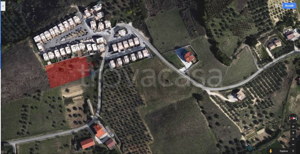 immagine annuncio 2 di 12