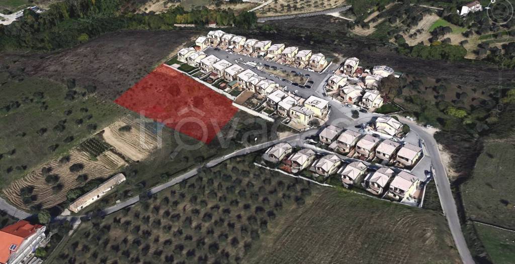 immagine annuncio 3 di 12