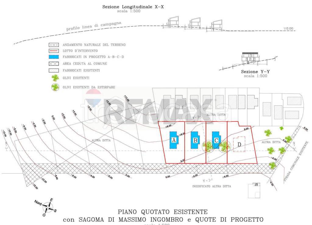immagine annuncio 6 di 12