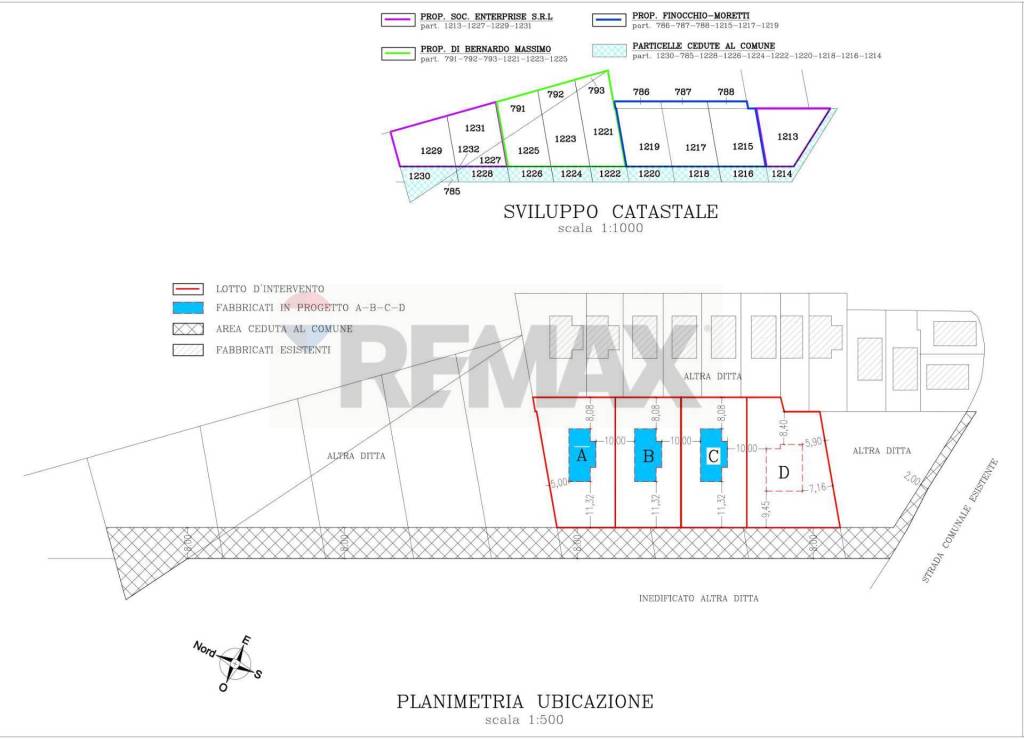 immagine annuncio 7 di 12