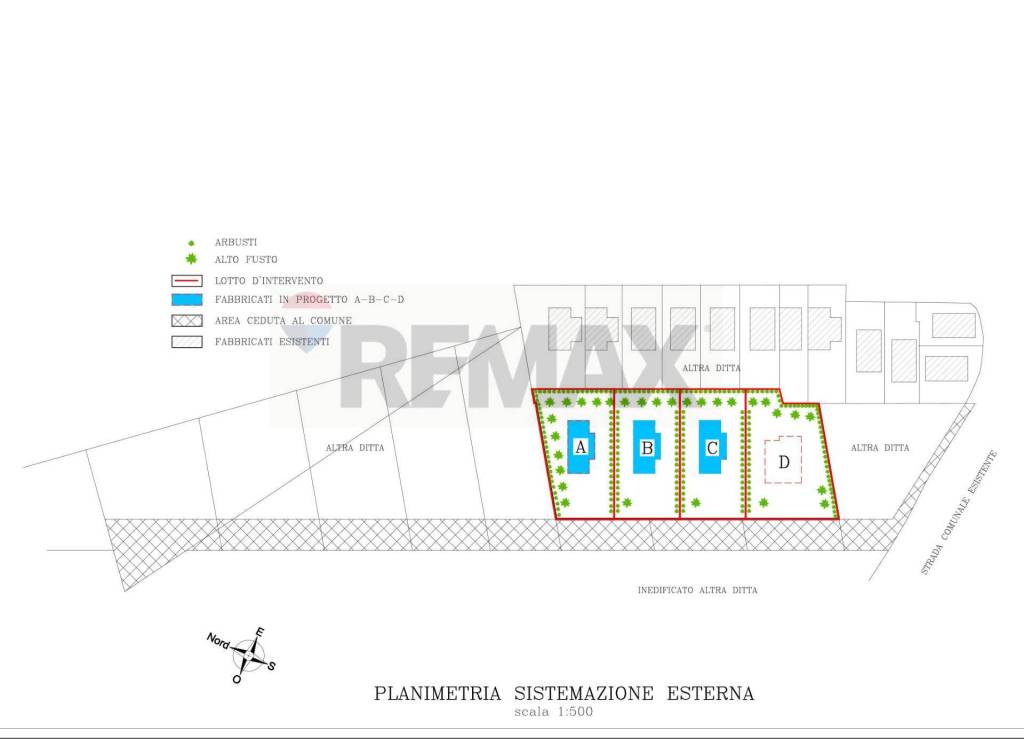 immagine annuncio 8 di 12