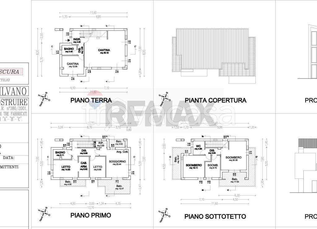 immagine annuncio 9 di 12