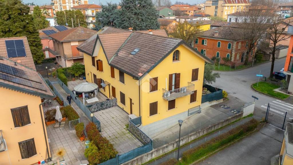 immagine annuncio 2 di 15