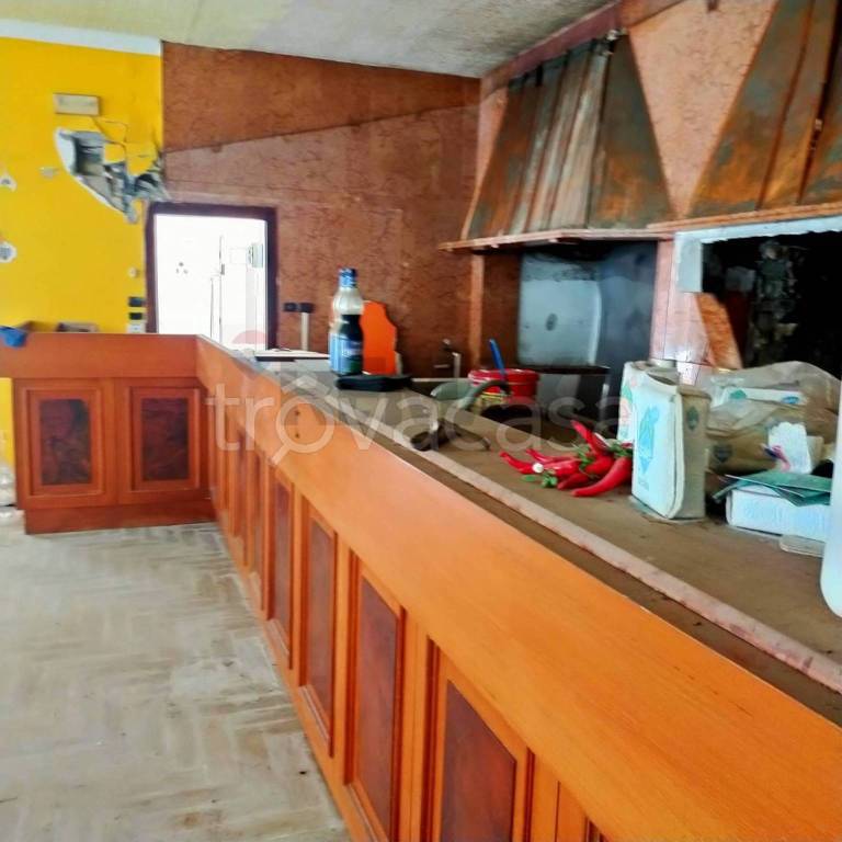 immagine annuncio 2 di 9