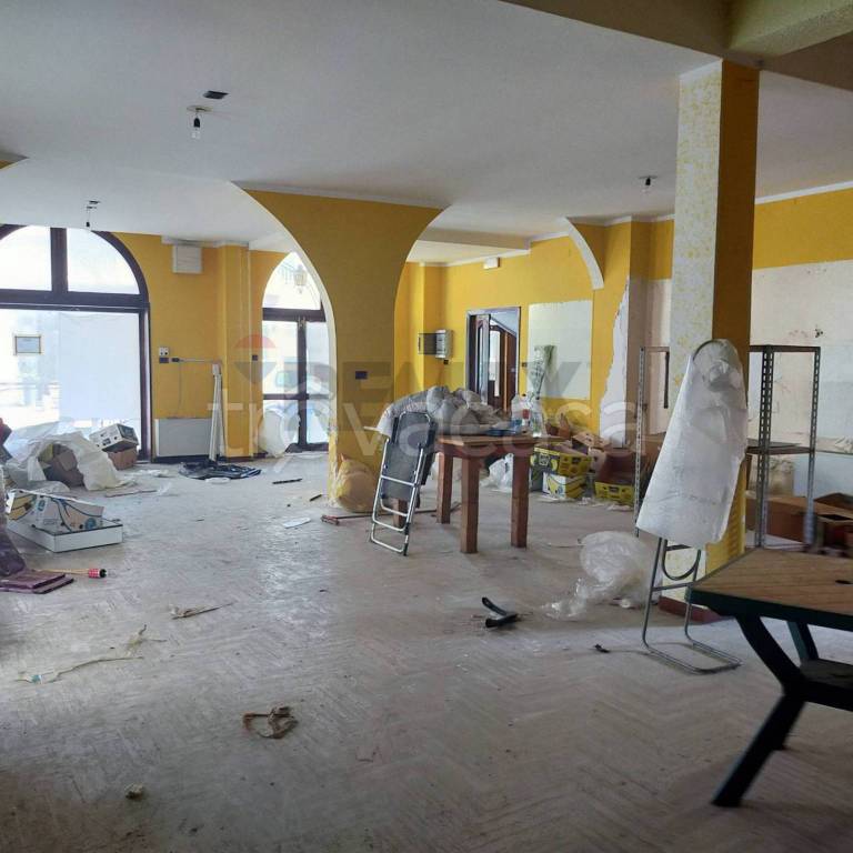 immagine annuncio 3 di 9