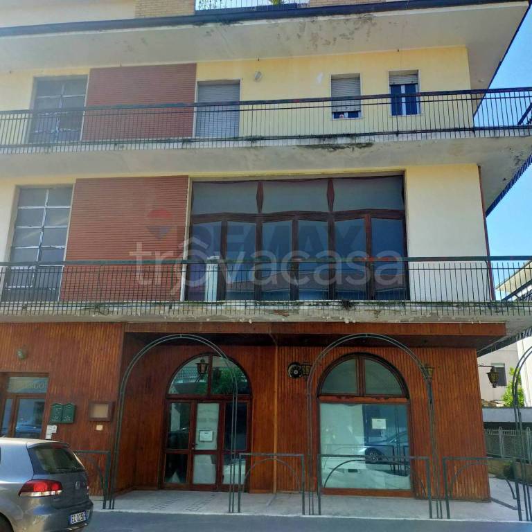 immagine annuncio 8 di 9