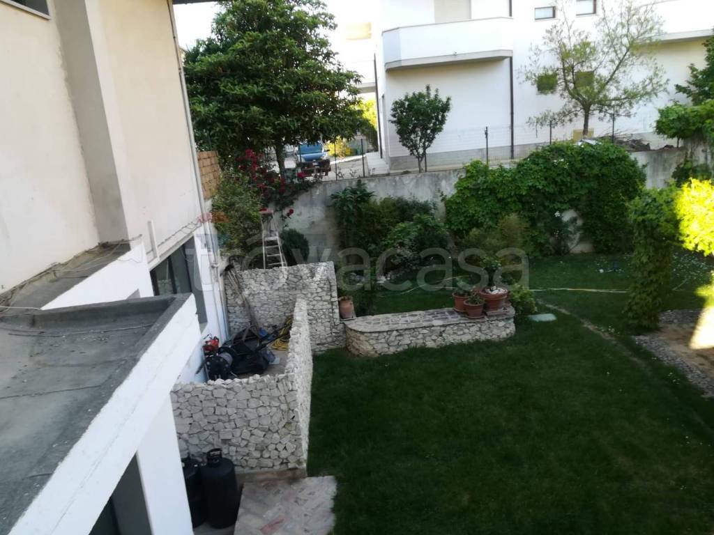 immagine annuncio 5 di 13