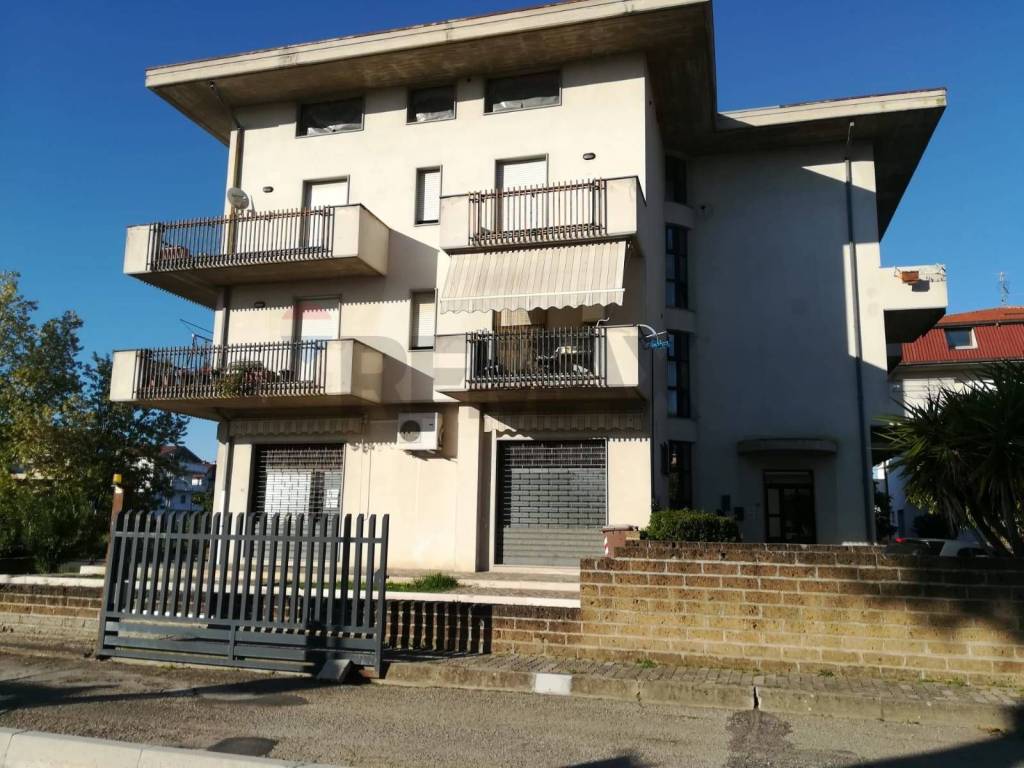 immagine annuncio 7 di 13