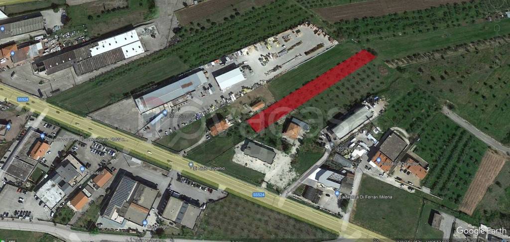 immagine annuncio 1 di 5