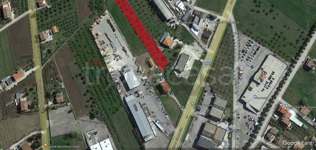 immagine annuncio 2 di 5