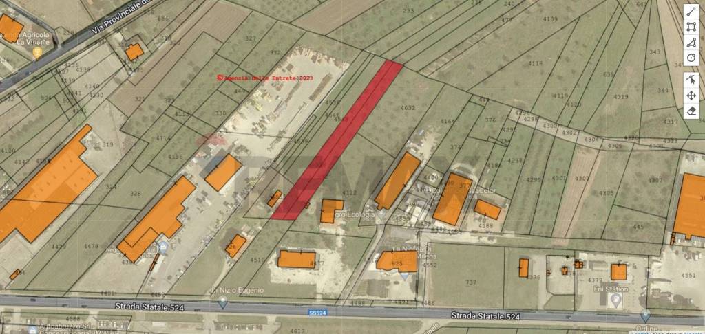 immagine annuncio 4 di 5