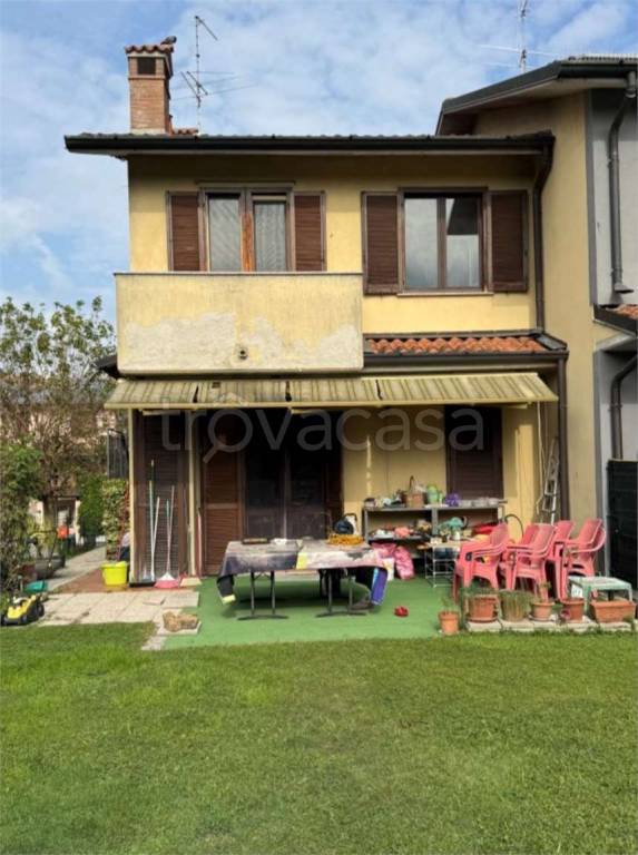 immagine annuncio 3 di 15