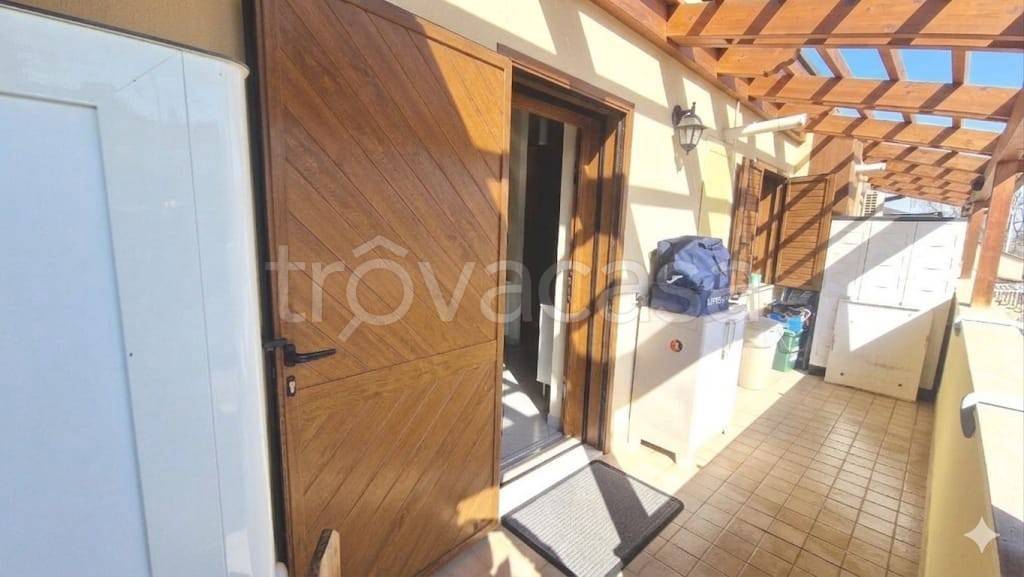 immagine annuncio 3 di 14