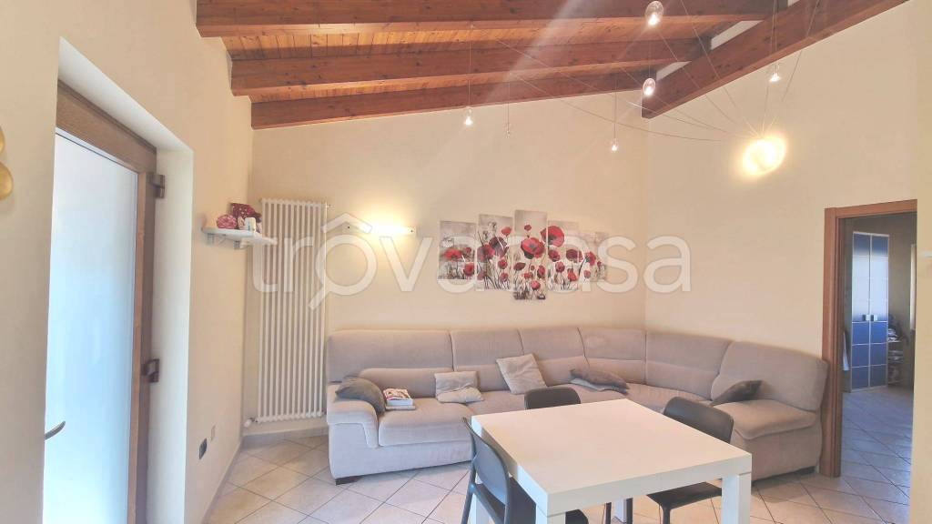 immagine annuncio 5 di 14