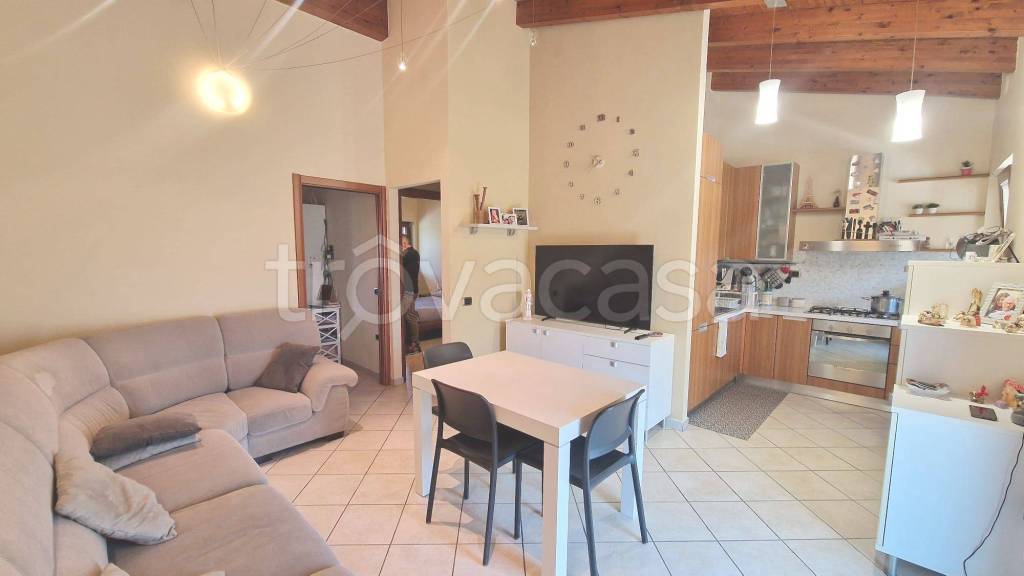 immagine annuncio 6 di 14