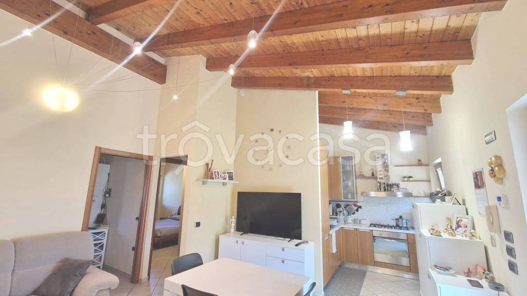 immagine annuncio 7 di 14