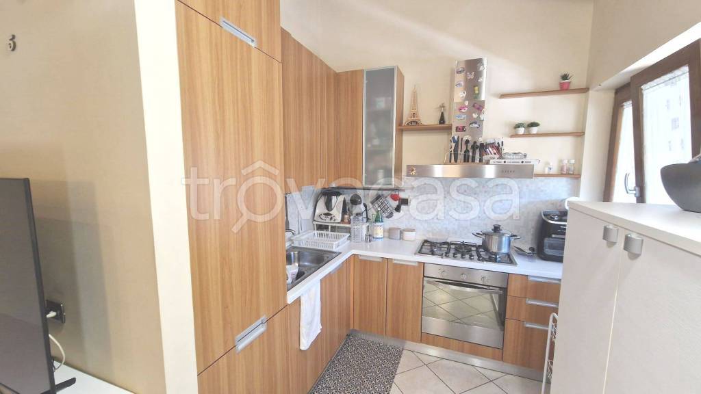 immagine annuncio 8 di 14