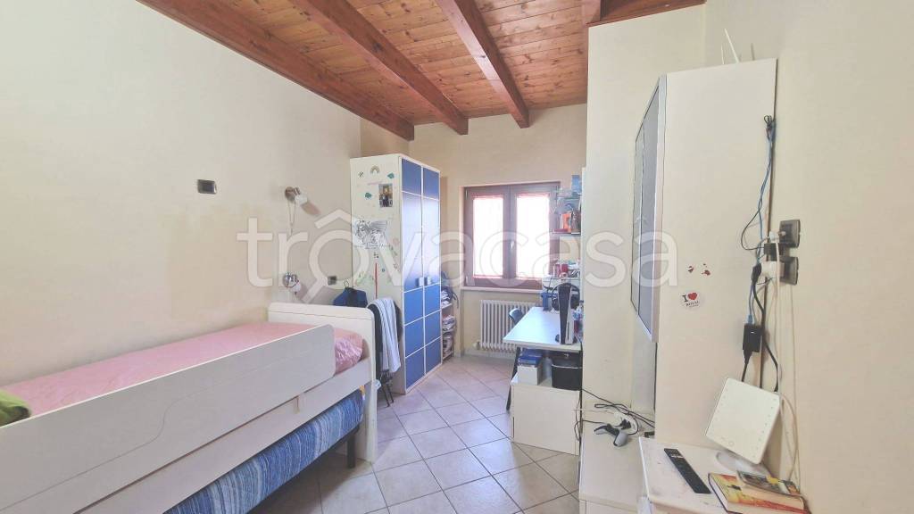 immagine annuncio 9 di 14