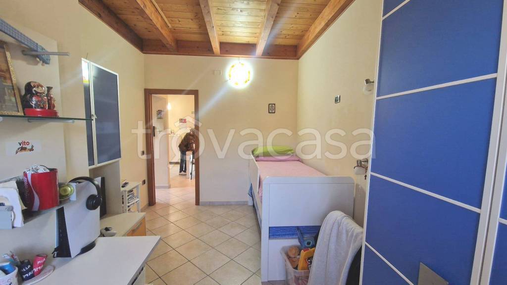 immagine annuncio 10 di 14