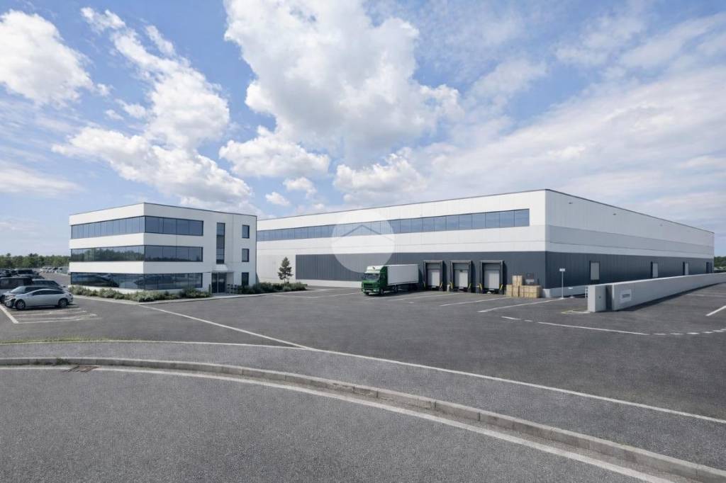 immagine annuncio 2 di 10