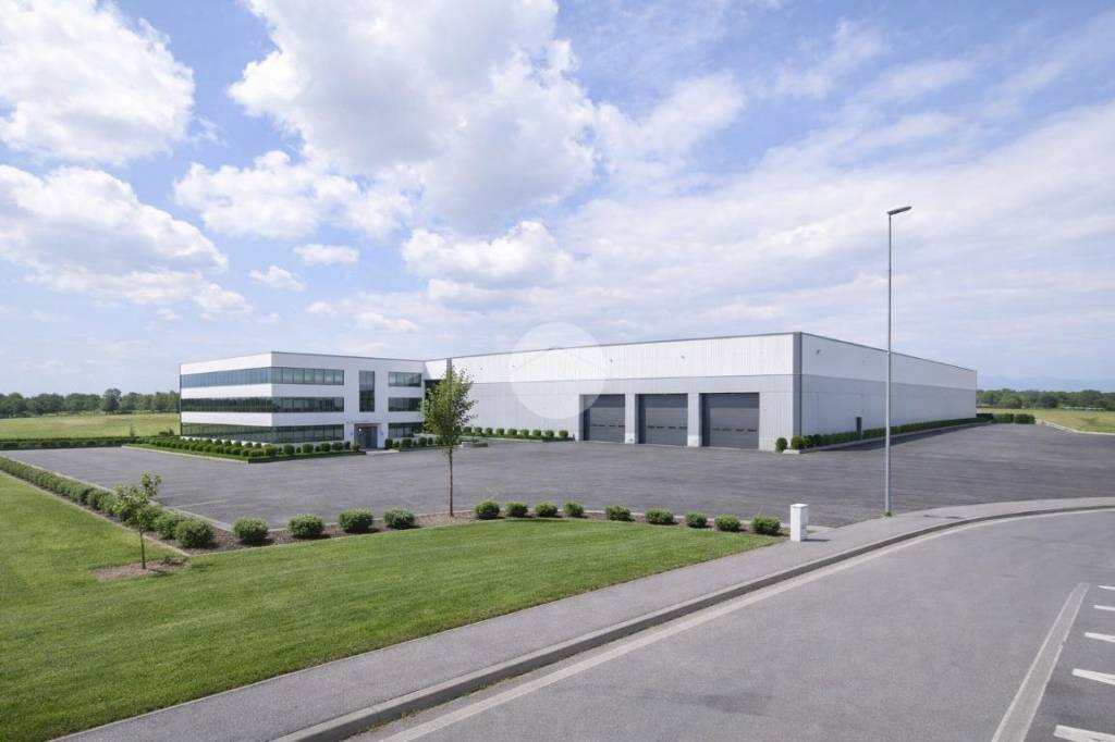 immagine annuncio 6 di 10