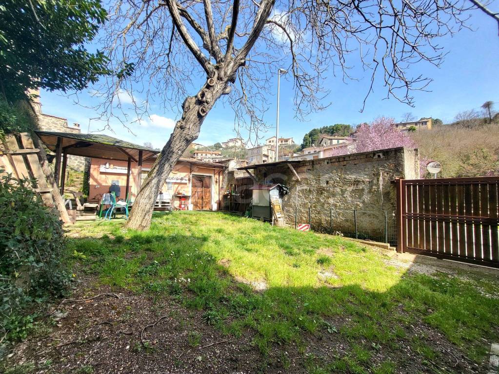 immagine annuncio 4 di 12