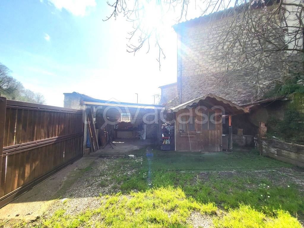 immagine annuncio 5 di 12