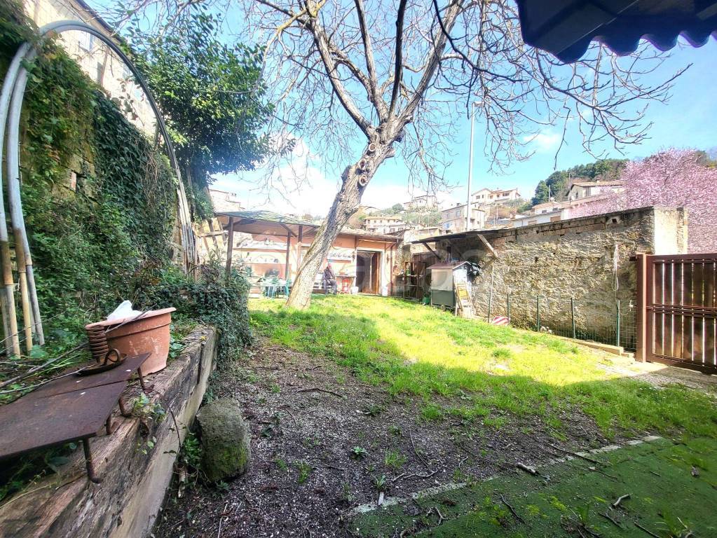 immagine annuncio 6 di 12