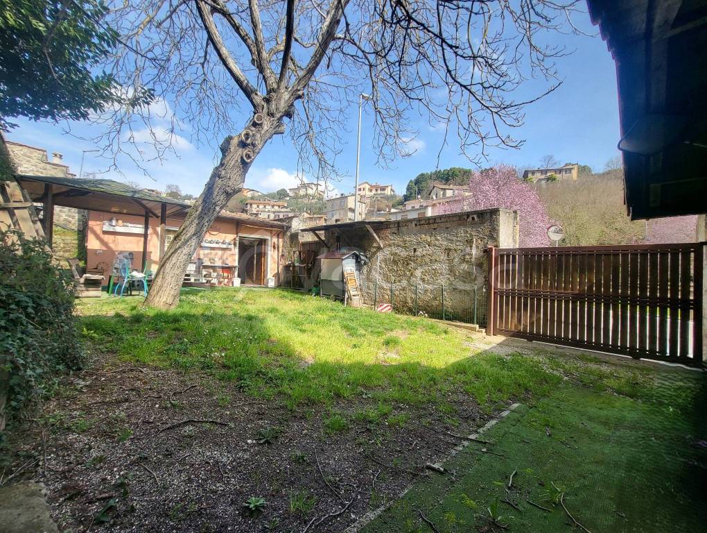 immagine annuncio 7 di 12