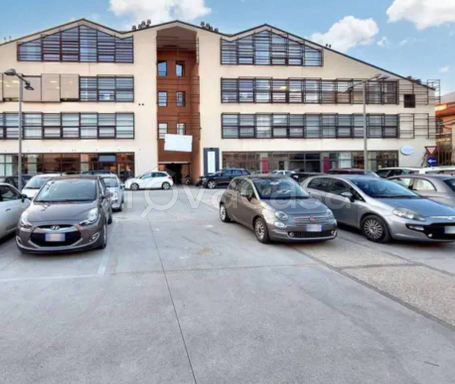 immagine annuncio 5 di 12