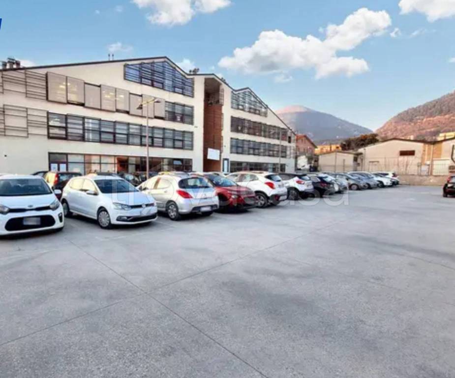 immagine annuncio 6 di 12