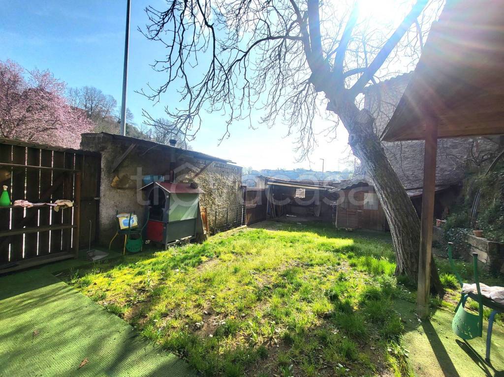 immagine annuncio 9 di 12