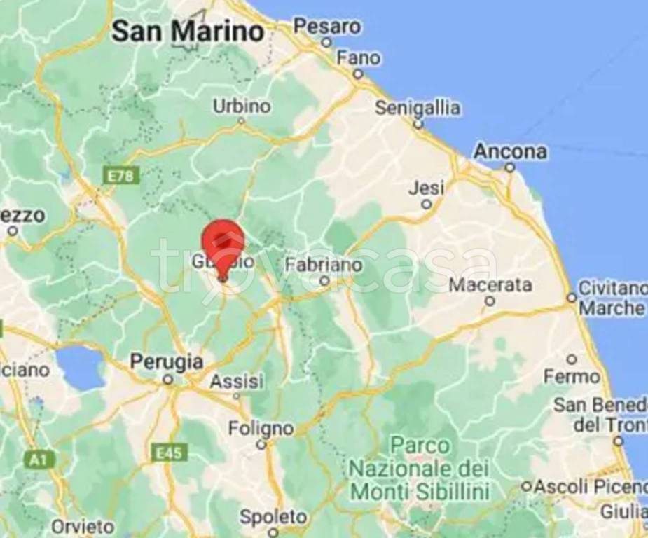 immagine annuncio 7 di 12