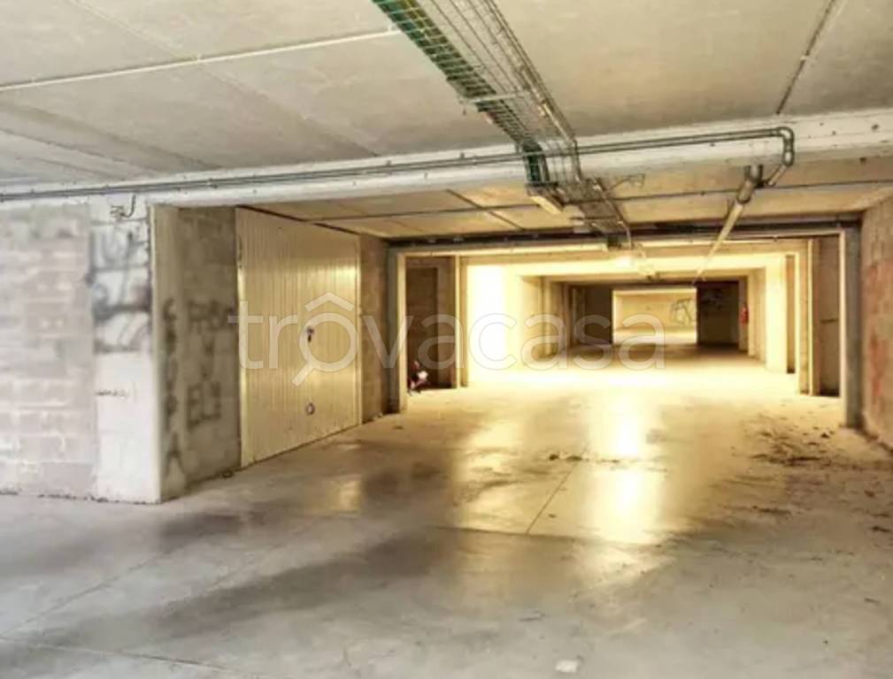 immagine annuncio 8 di 12