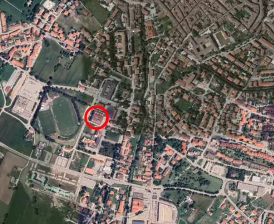 immagine annuncio 10 di 12