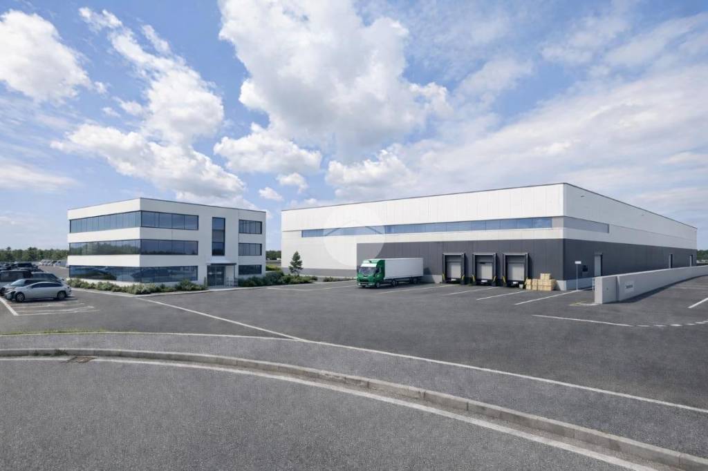 immagine annuncio 7 di 8