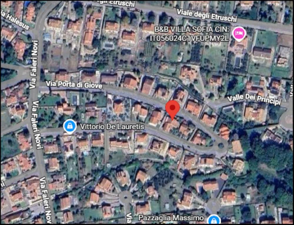 immagine annuncio 9 di 11