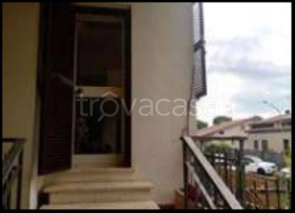 immagine annuncio 8 di 11