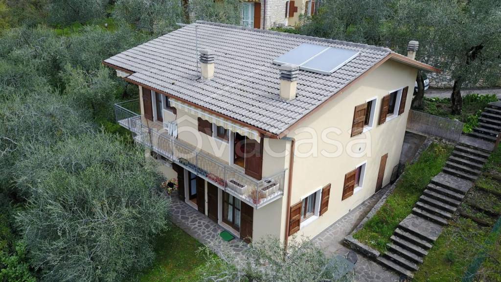 immagine annuncio 2 di 3