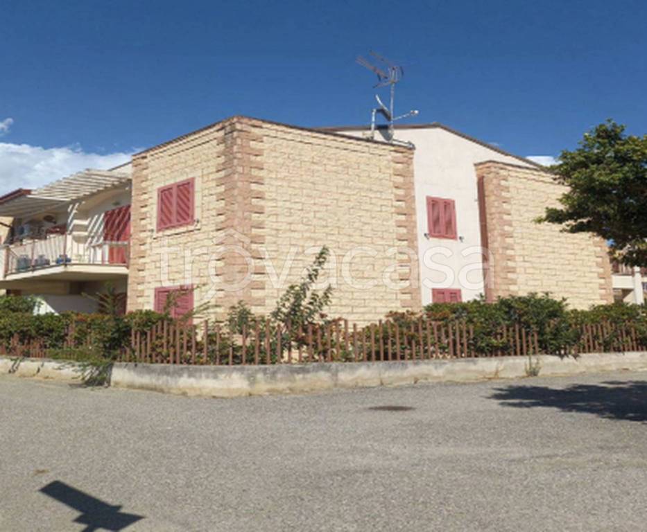 immagine annuncio 2 di 13