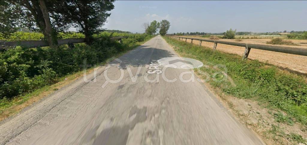 immagine annuncio 8 di 11