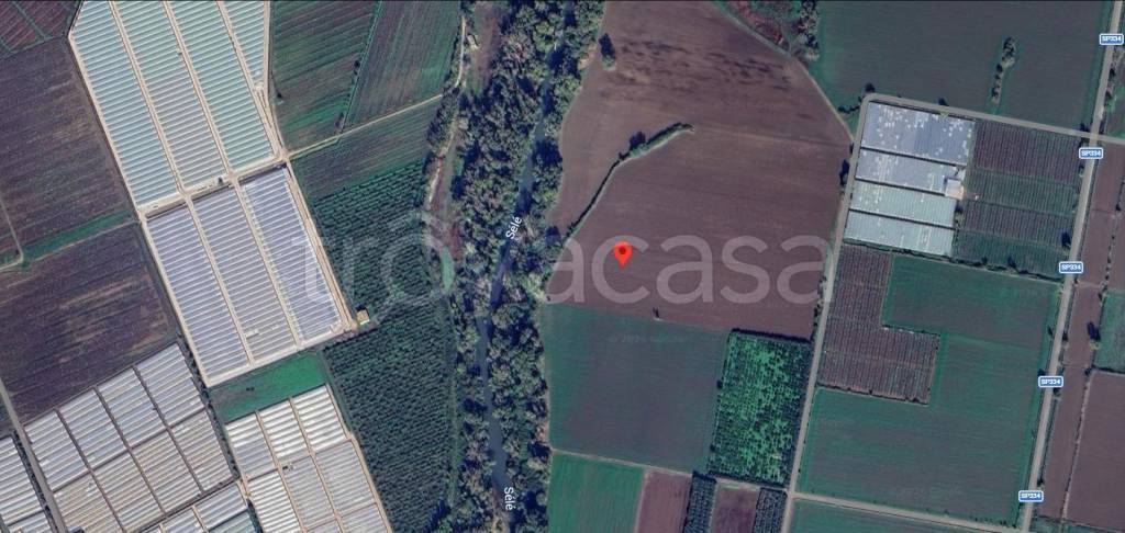 immagine annuncio 10 di 11