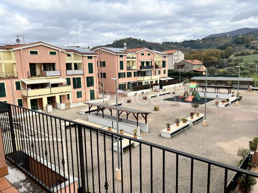 immagine annuncio 2 di 12