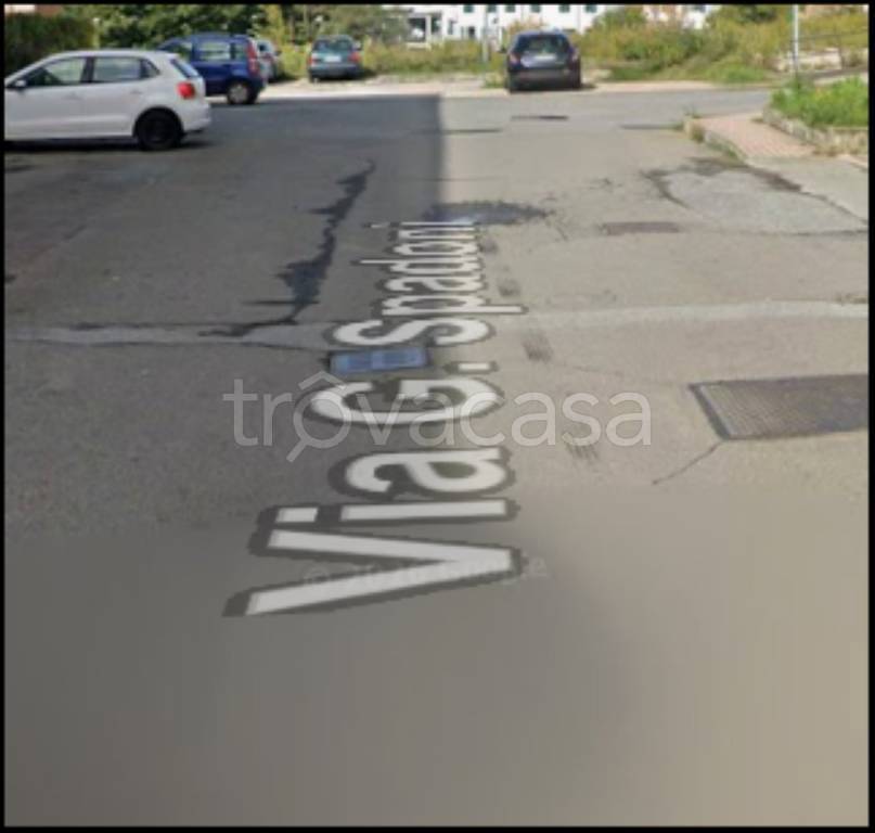 immagine annuncio 3 di 12