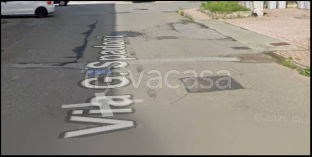 immagine annuncio 4 di 12