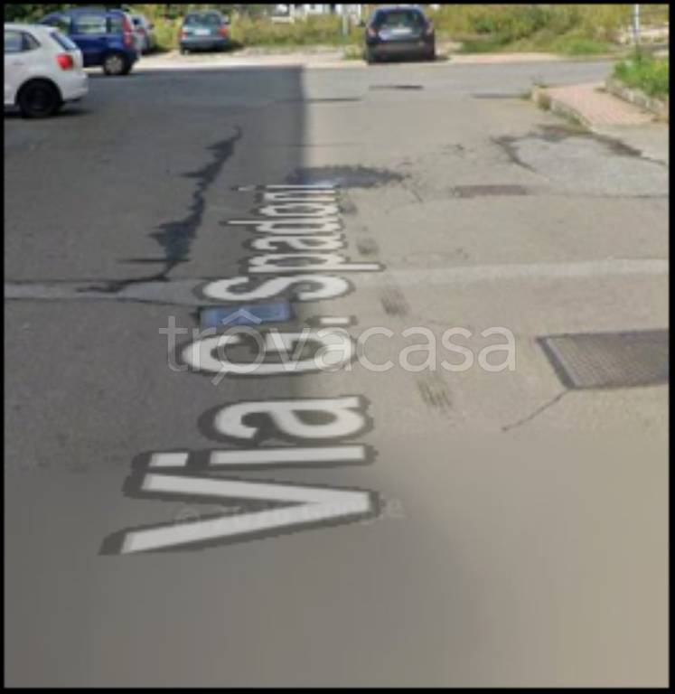 immagine annuncio 5 di 12