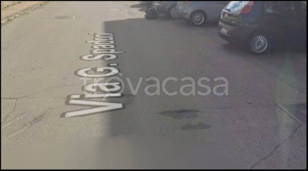 immagine annuncio 6 di 12