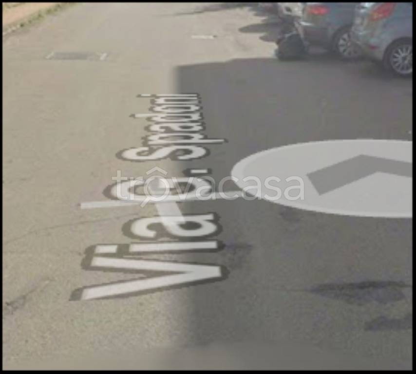 immagine annuncio 7 di 12