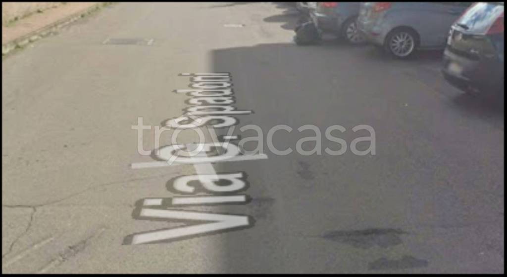 immagine annuncio 8 di 12