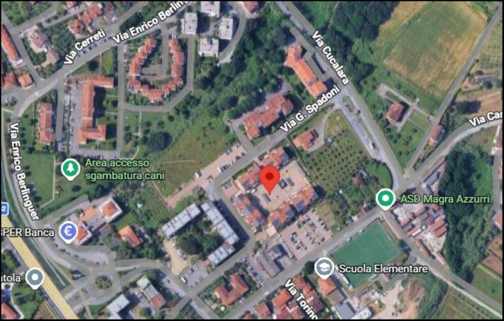 immagine annuncio 11 di 12